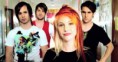 /album/fotogaleria-o-nas1/a84462-paramore8-1-jpg/